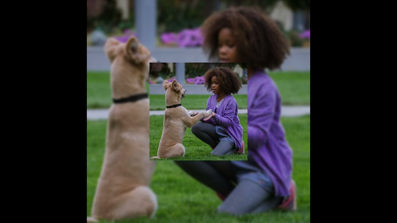 //I Think I'm Gonna Like It Here (slowed)\\Annie\\