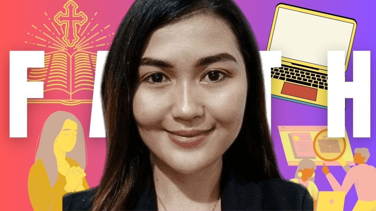 Faith Fueled Tips on Dealing with Challenges as a Virtual Assistant