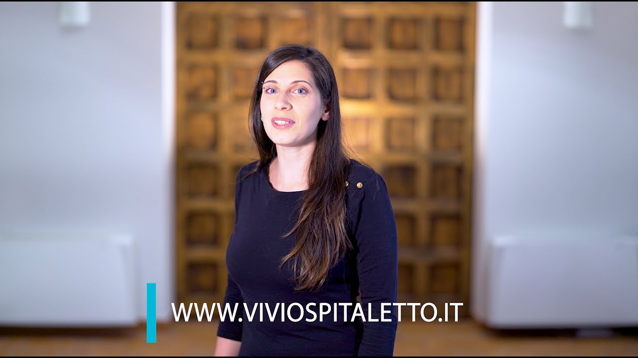 Vivi Ospitaletto - Le eccellenze bresciane in Franciacorta