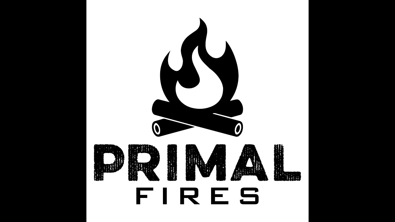 Construction summary for Primal Fires 800mm DIY oven kit
