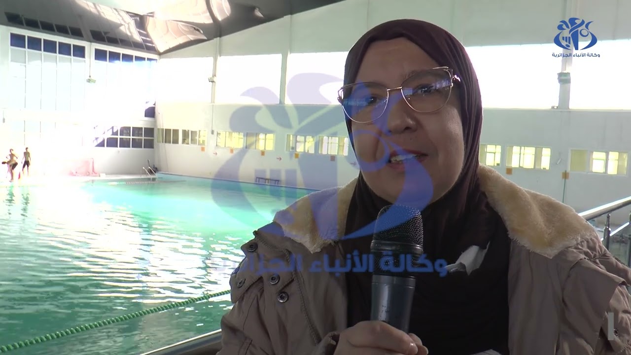 البطولة الوطنية لكرة الماء: انطلاق مرحلة الذهاب لمختلف الفئات بقسنطينة