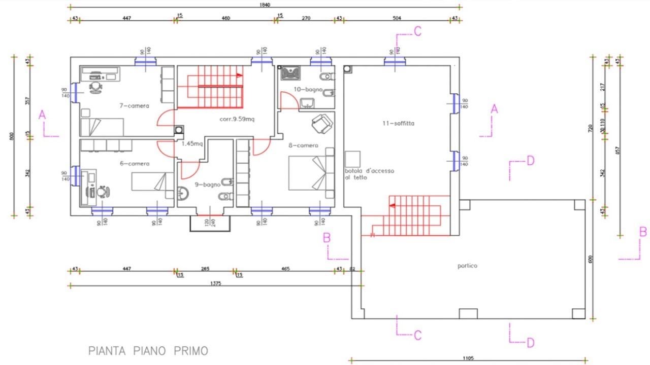 AutoCAD e CAD compatibili