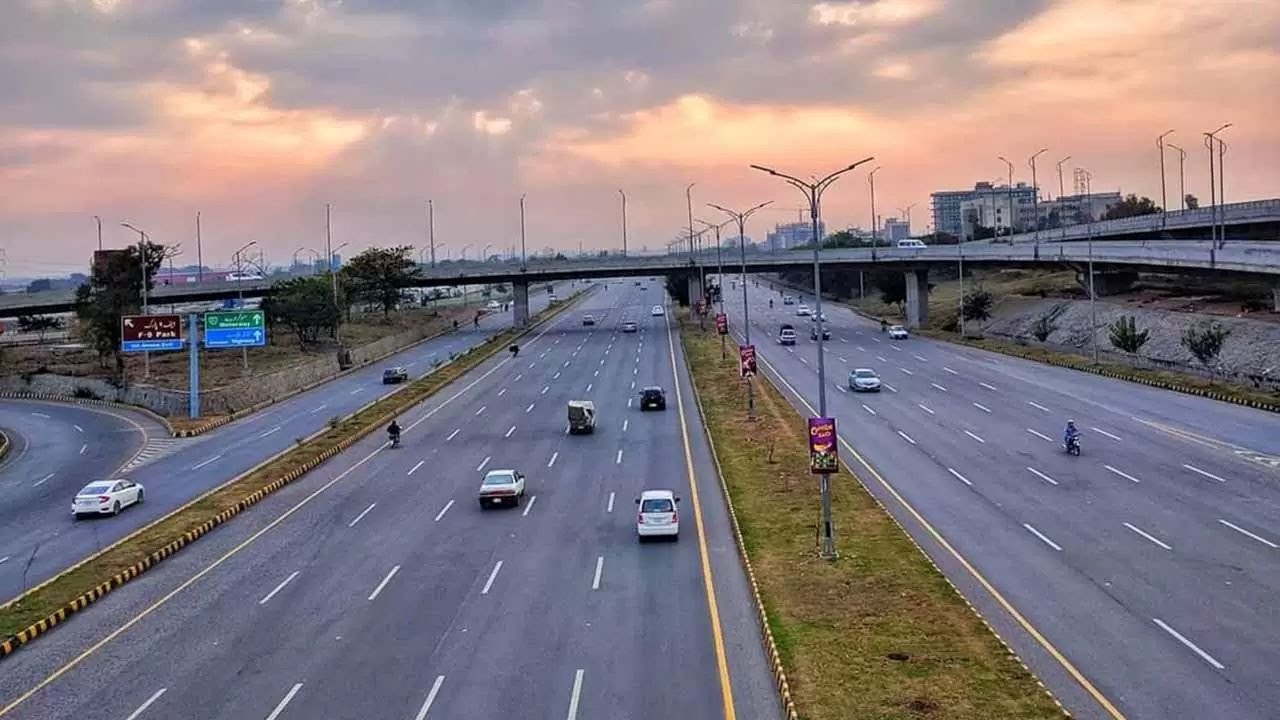 𝐒𝐫𝐢𝐧𝐚𝐠𝐚𝐫 𝐇𝐢𝐠𝐡𝐰𝐚𝐲 𝐈𝐬𝐥𝐚𝐦𝐚𝐛𝐚𝐝 | 𝐇𝐃 𝐑𝐞𝐥𝐚𝐱𝐢𝐧𝐠 𝐑𝐨𝐚𝐝 𝐕𝐢𝐝𝐞𝐨 | 𝐑𝐨𝐚𝐝𝐬 𝐚𝐧𝐝 𝐑𝐢𝐝𝐞𝐬 𝐏𝐚𝐤𝐢𝐬