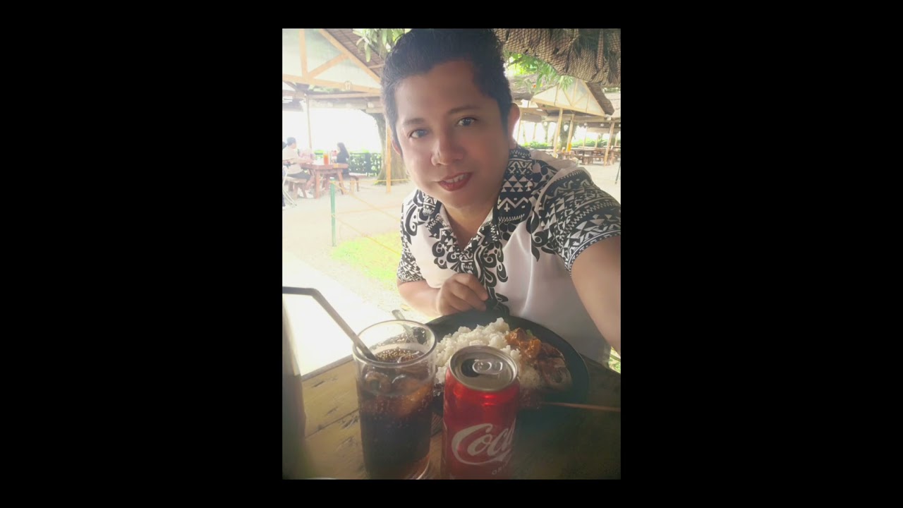 Biyaheng Tagaytay at Batangas.