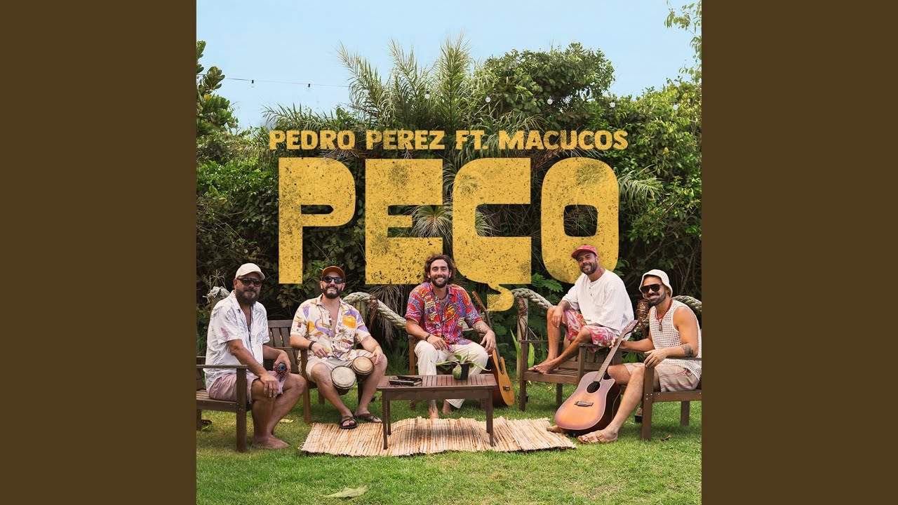 Peço