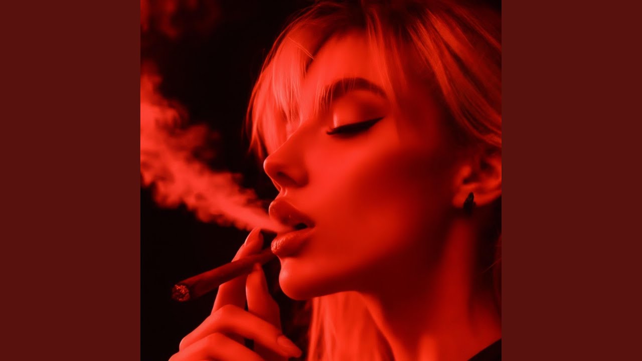Somebody to Love (Deep House Music)