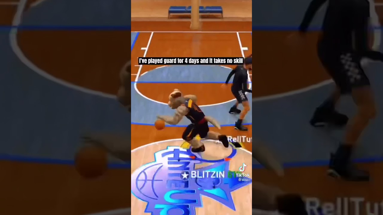 2k tik tok part7