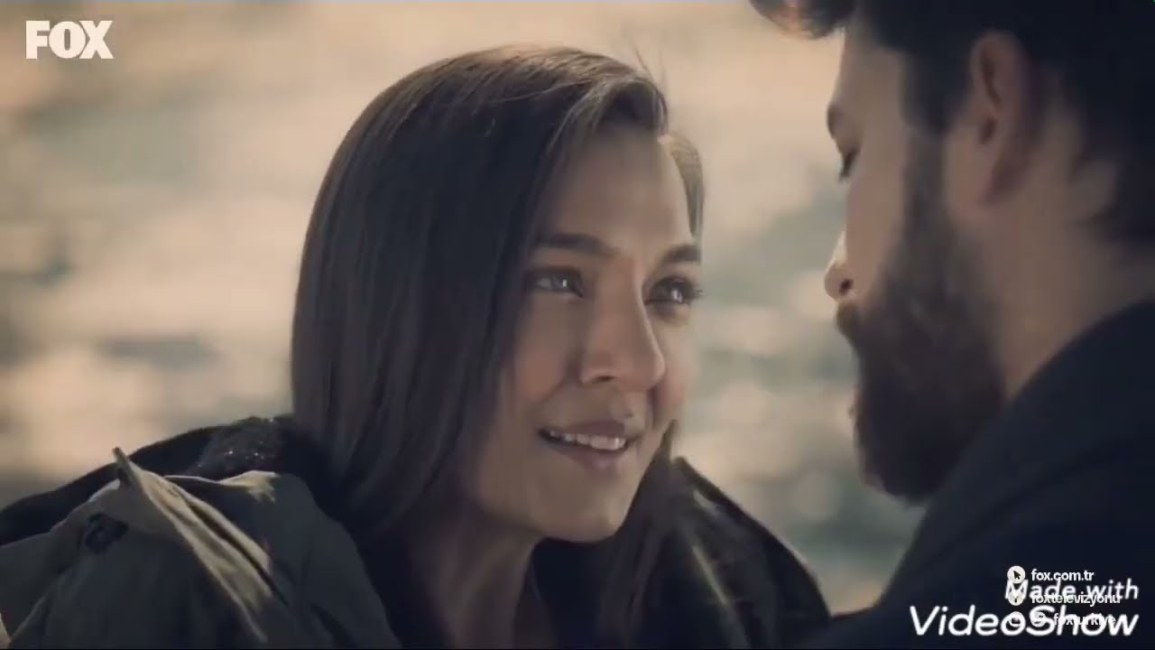 El Fenix (Zümrüt & Serhat) - Unutamam Dedin