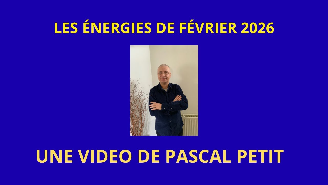 Février 2026