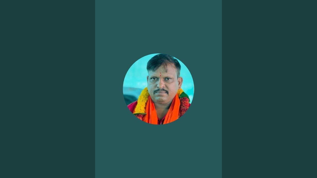 Bhaktirash is live