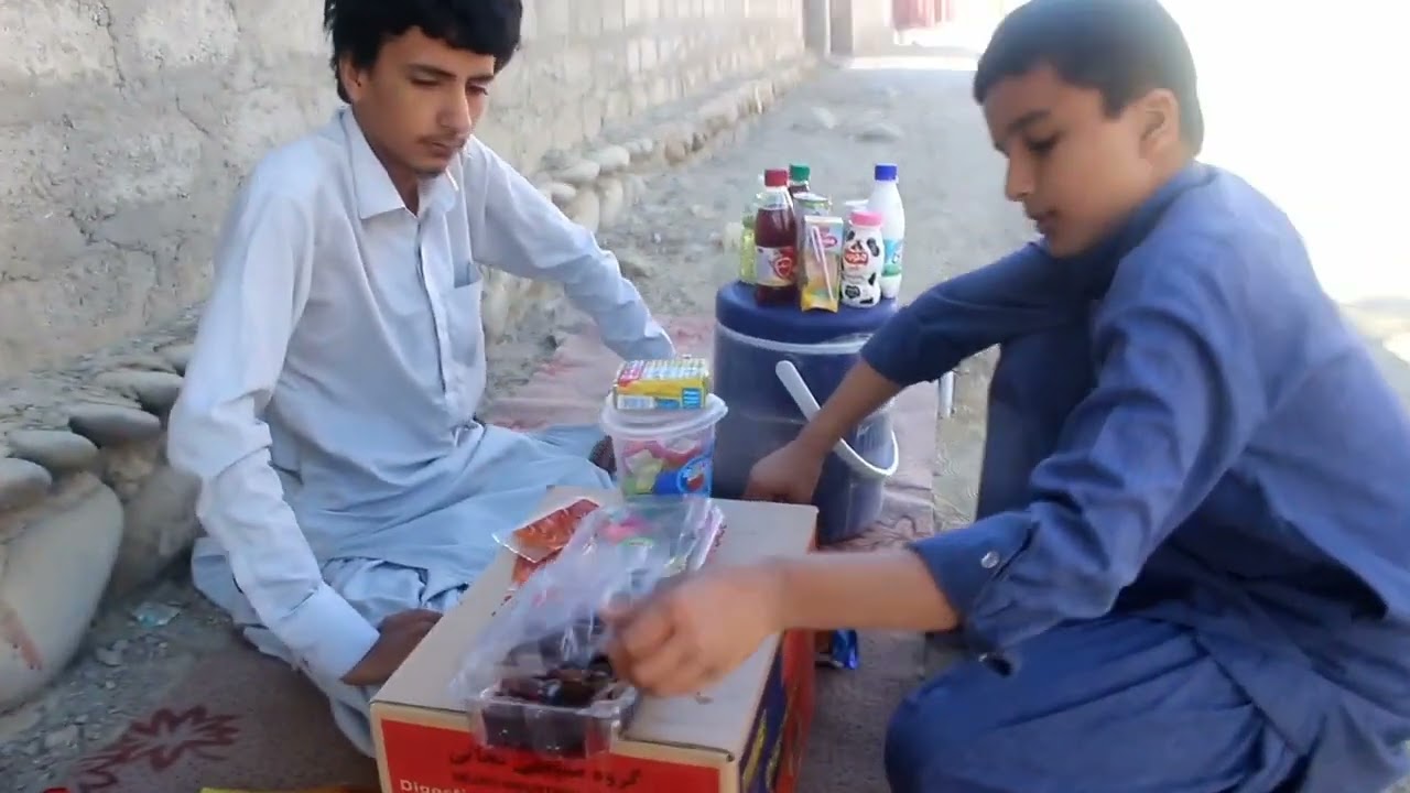۲۸ دسامبر ۲۰۲۲