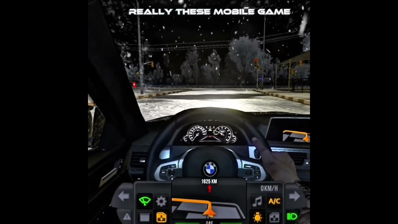 really these mobile game 💓💯😈#cargame #excited #likeandsubscribe #newvedio2026
