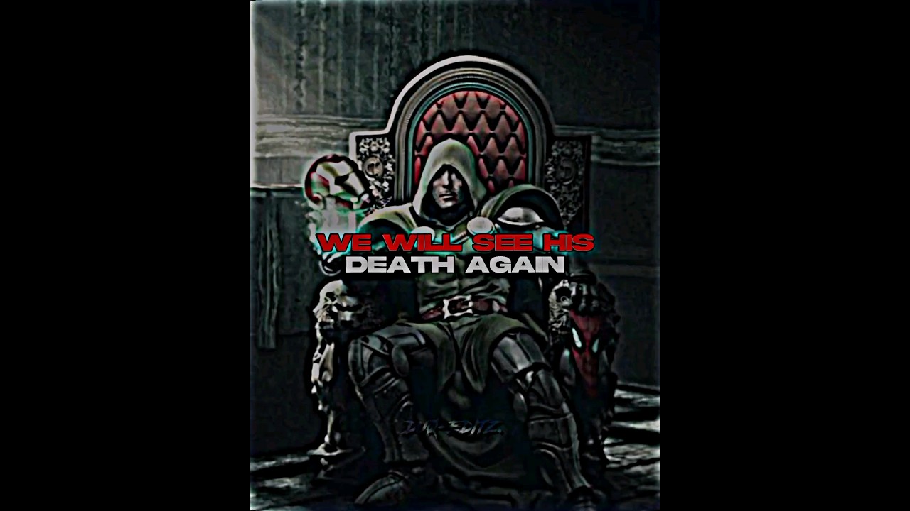 SECRET WARS WILL BREAK SO MANY HEARTS 💔😓||#shorts #marvel #avenger