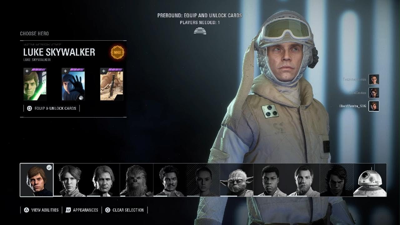 STAR WARS Battlefront II_20260222145959
