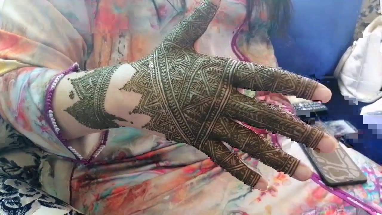 فينكم اعشاق لالة مليكة💜جيتكم مع عشية متولة وموديل جديد🤗💜