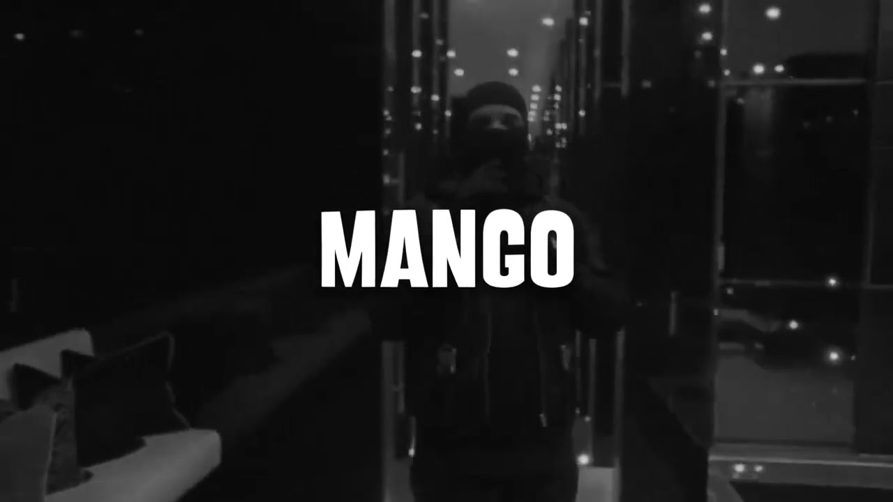 [free] Drake Type Beat - 