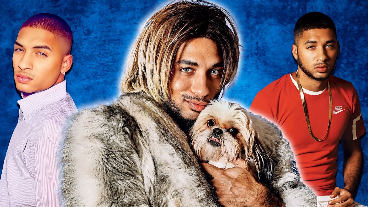 Joanne The Scammer: From Internet Icon to Disappearing Act | BFTV