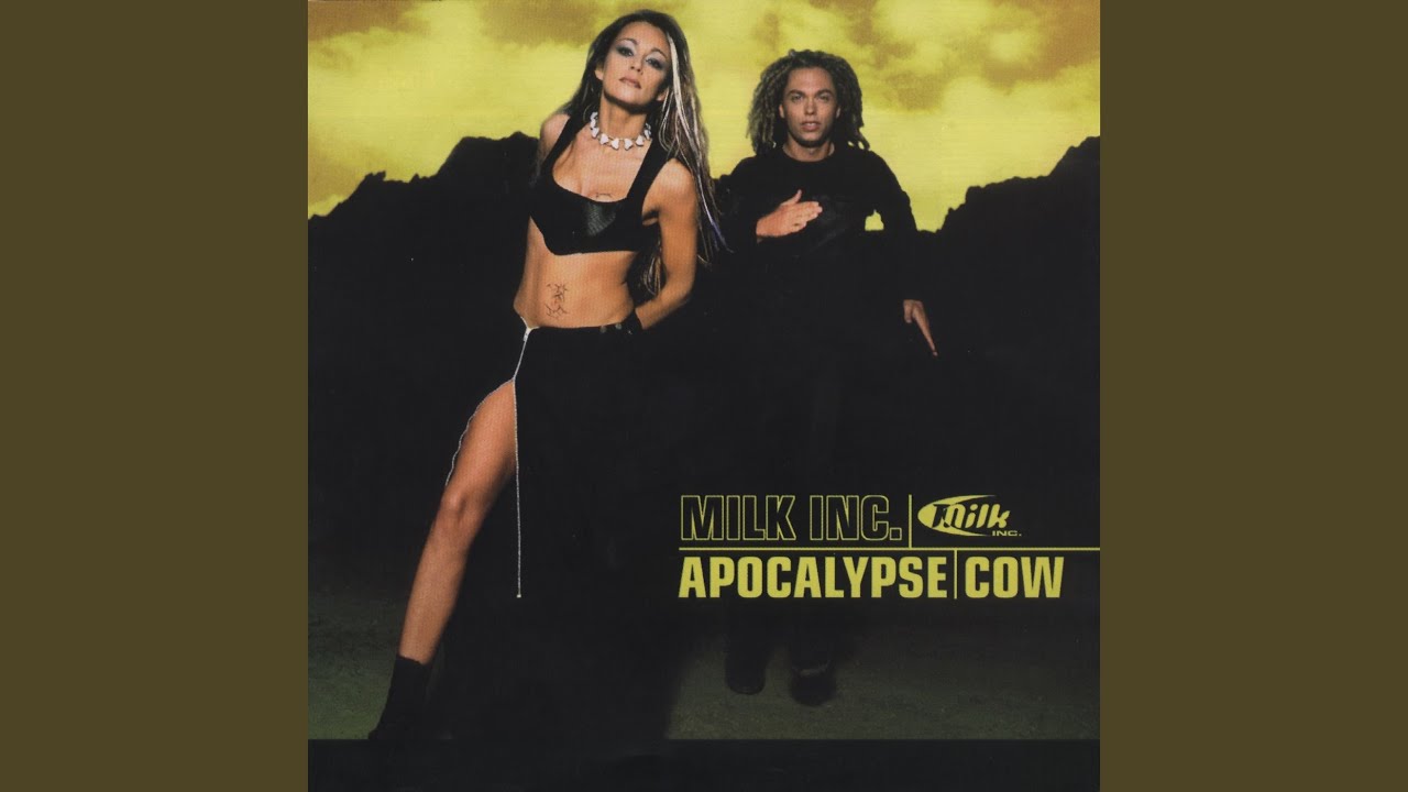 Losing Love (DJ Jan Remix)