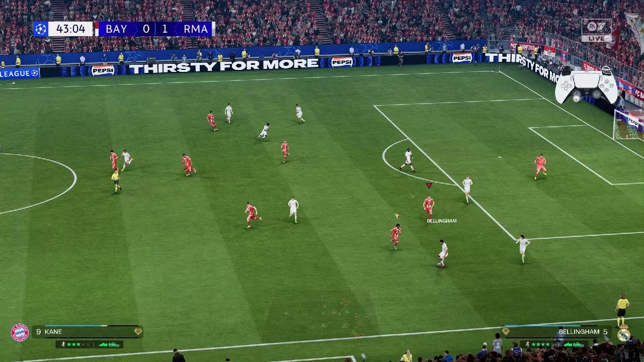 EA SPORTS FC 26_20260312173133