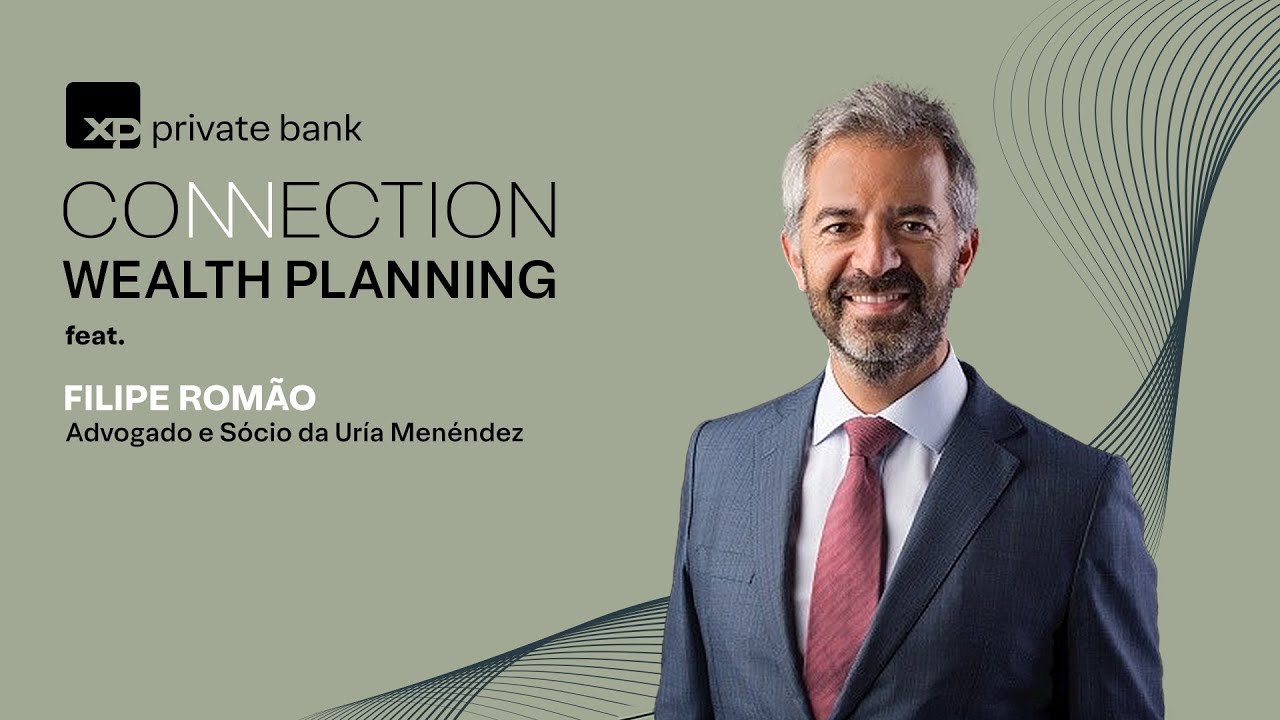 Portugal – Novo Regime Fiscal Especial (IFICI ou 