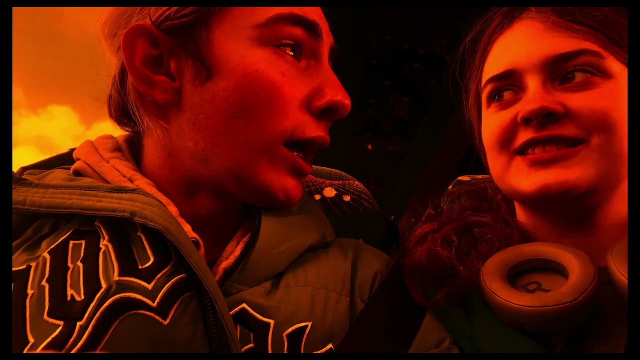 Stranger things movie trailer is coming soon and one pm