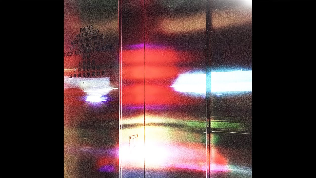 [FREE] Ufo361 Type Beat - 