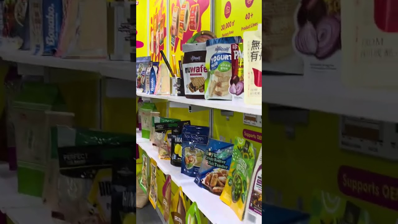 Propak Asia June 10-13, 2026 @ Bangkok Thailand 