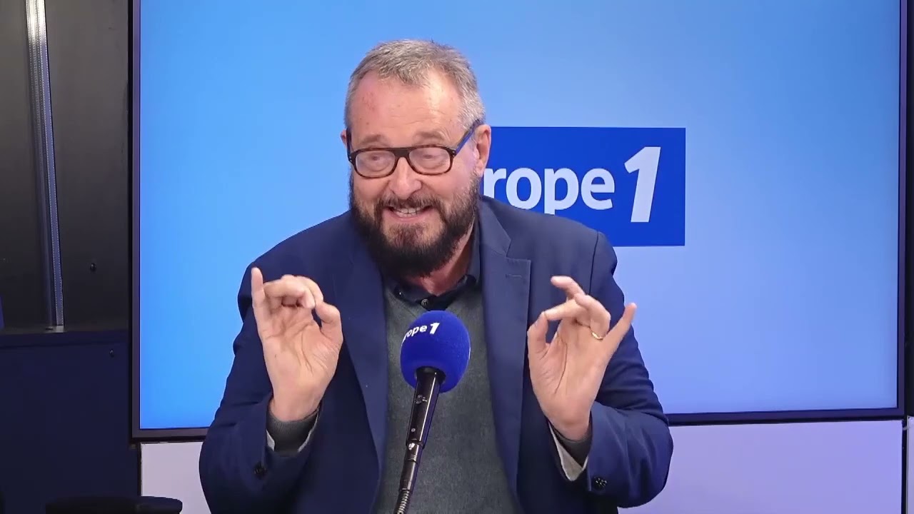 Pourquoi France Télévisions a caché le meurtre de Quentin pendant 48 heures ?