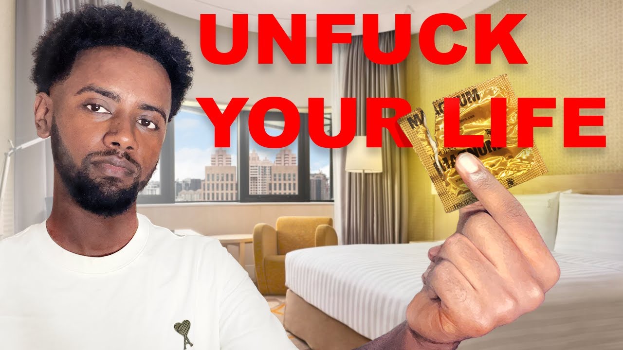 We Tried to Get Rich in 3 Years… 9 Months Later (WTF)