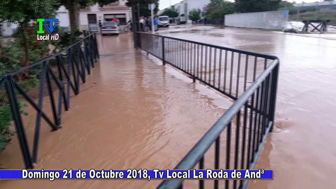 Riada