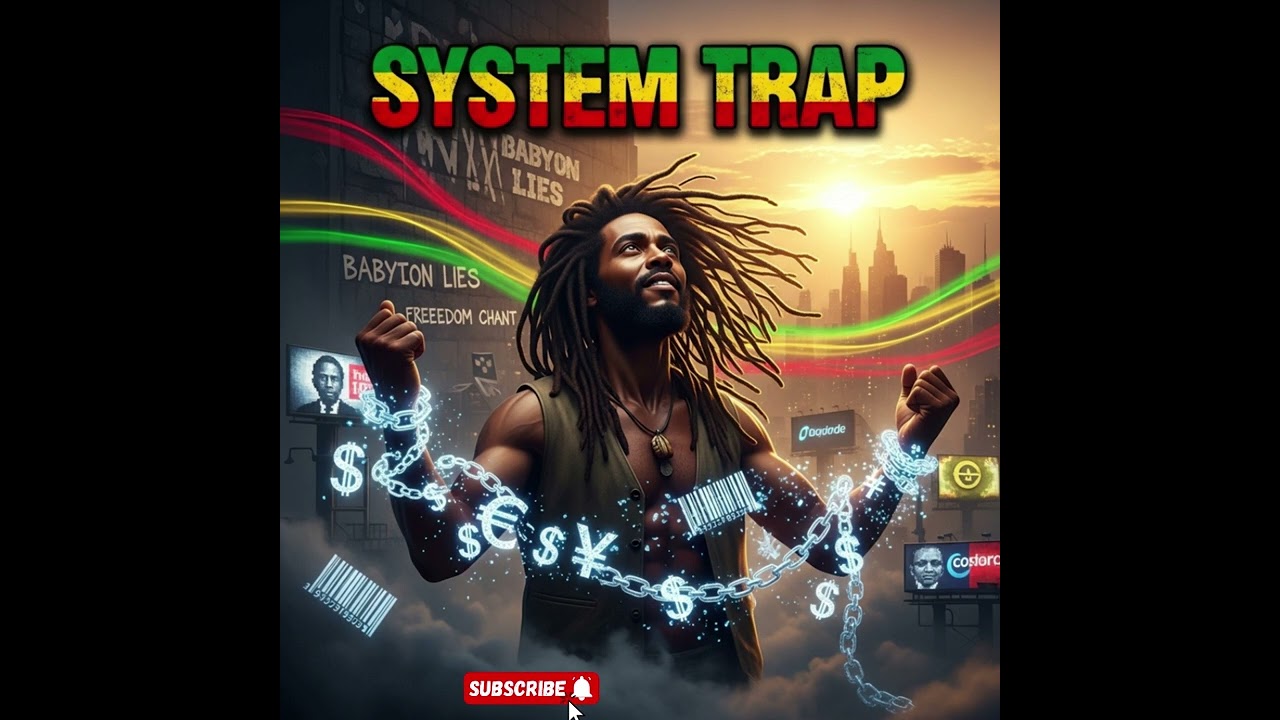System Trap