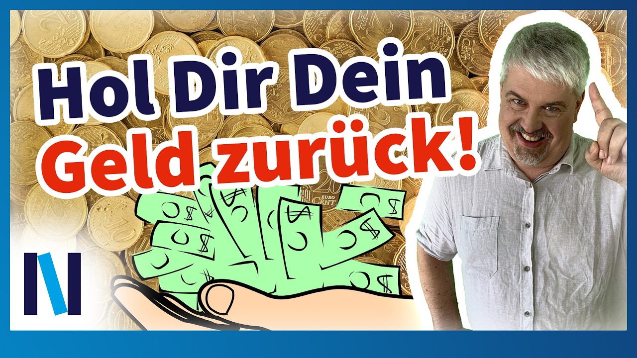 So kannst Du Dein PayPal-Guthaben auf Dein Girokonto überweisen - und Bankverbindung hinterlegen