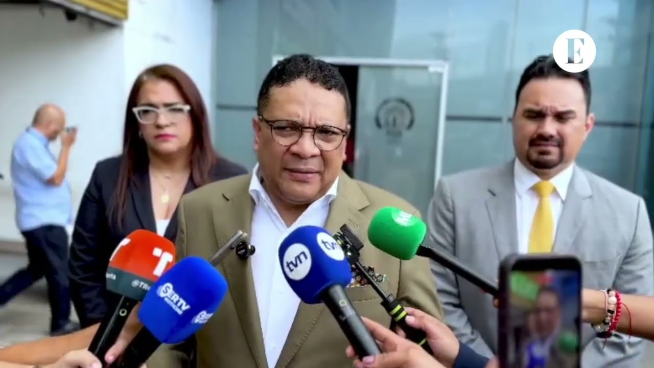 Caja de Seguro Social revela esquema de fraude en pensiones