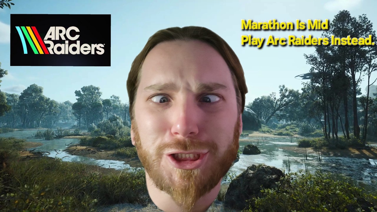 🔴 LIVE-Topside Hunting w/Stoogie777