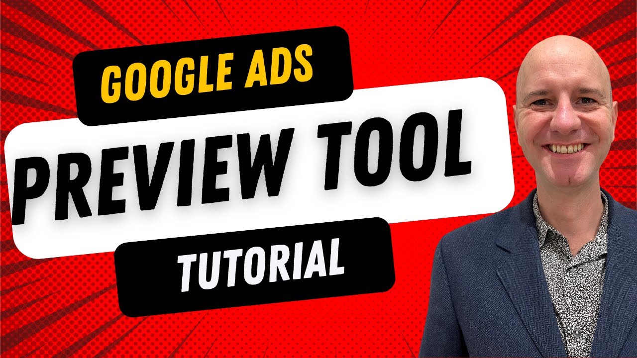 Mastering Google Ad Preview Tool Like a PRO!