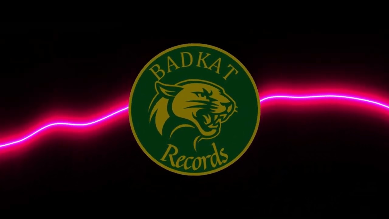 BADKAT - PROMISED LAND - UKH MIX
