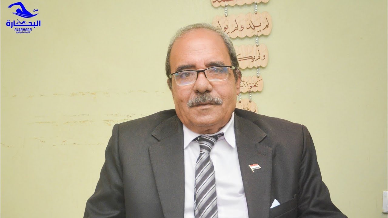 قانون الإيجار الجديد رقم ١٦٤ و ١٦٥ لسنة ٢٠٢٥ تعديل لقانون الايجار القديم