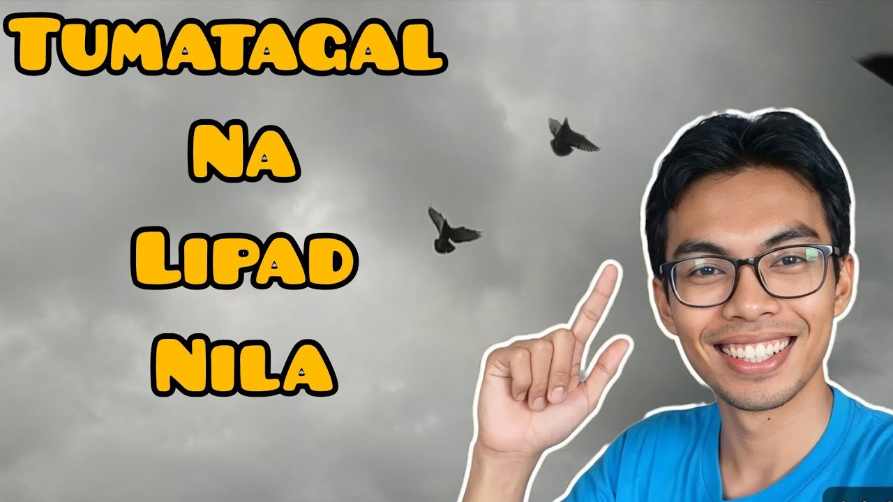 MALAPIT NA DIN ROMONDA ANG DALAWA PA NATING YB | Shinobi Pigeon TV