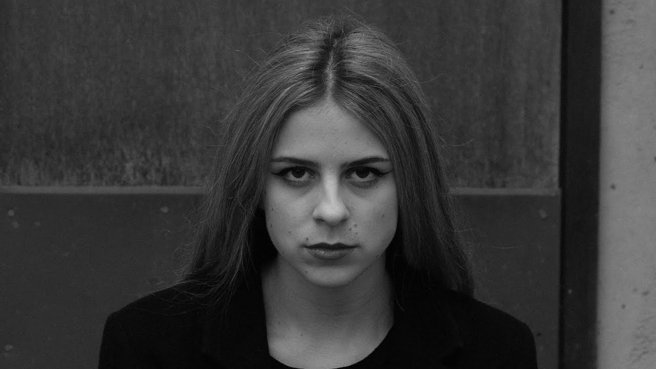 Photoessay - 