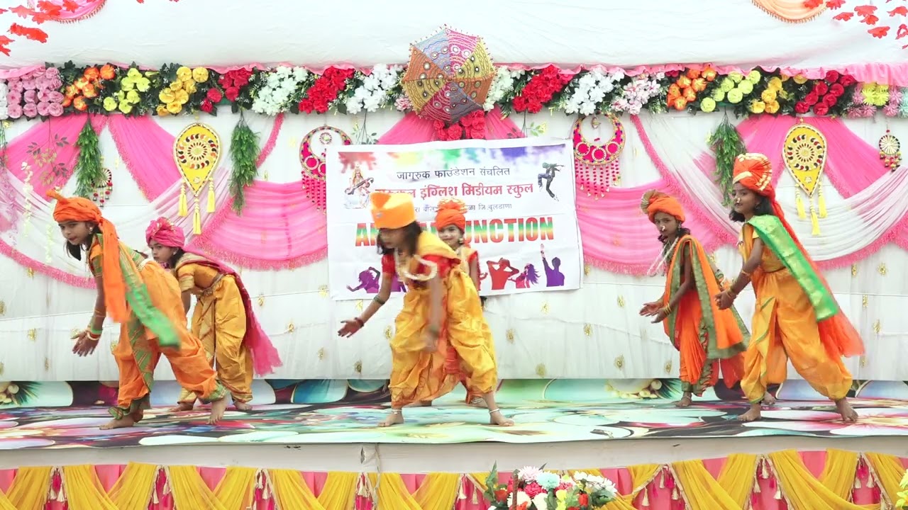 bhavikaka