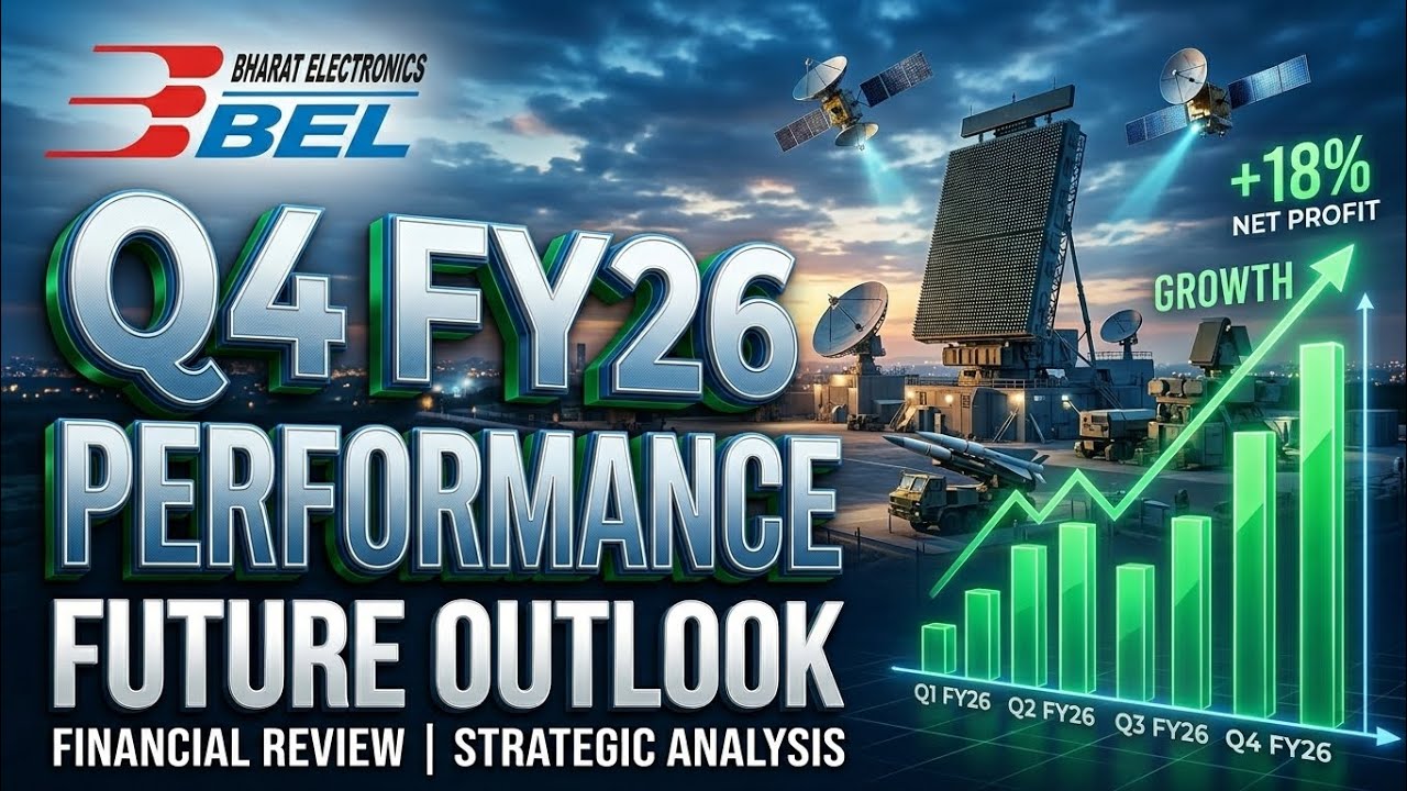 BEL detail  analysis 🚨 | Share Market Analysis Hindi | 