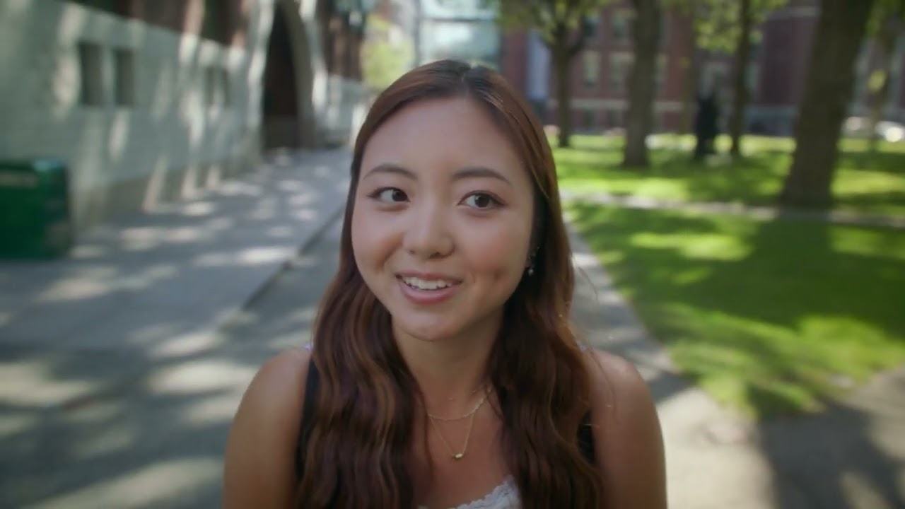 The Harvard Summer School Experience