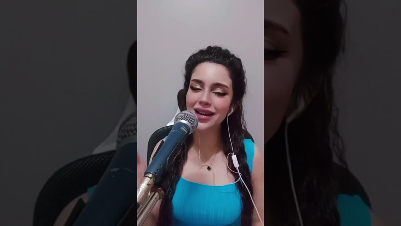 لولا العوزة_علي العيساوي _جديد لايفات تيكتوك