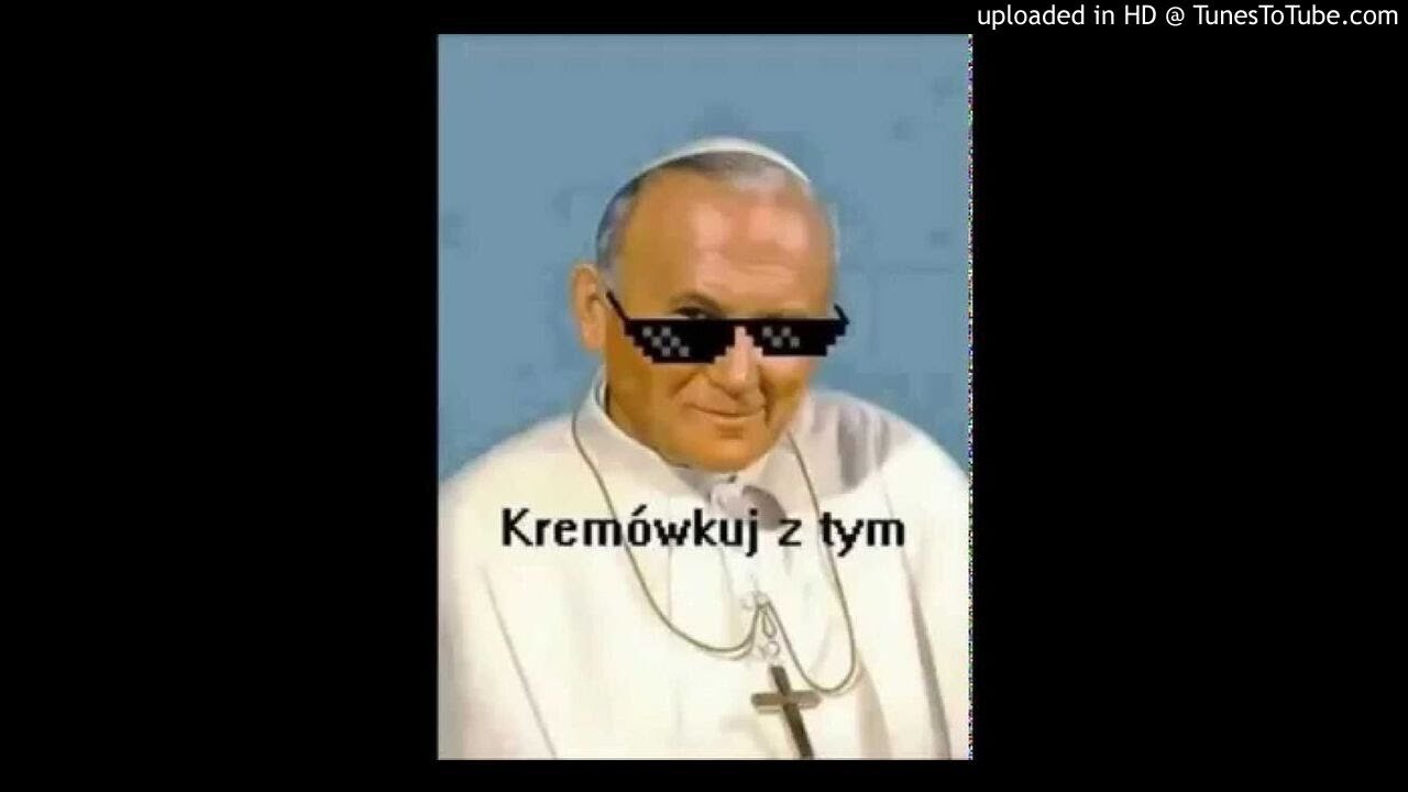 Barka metal edition