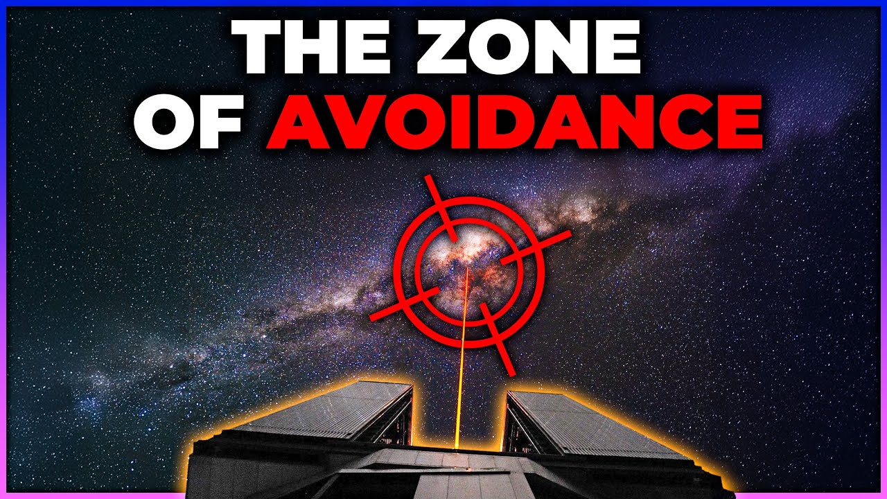 Unveiling The Most Obscured Part of Our Galaxy