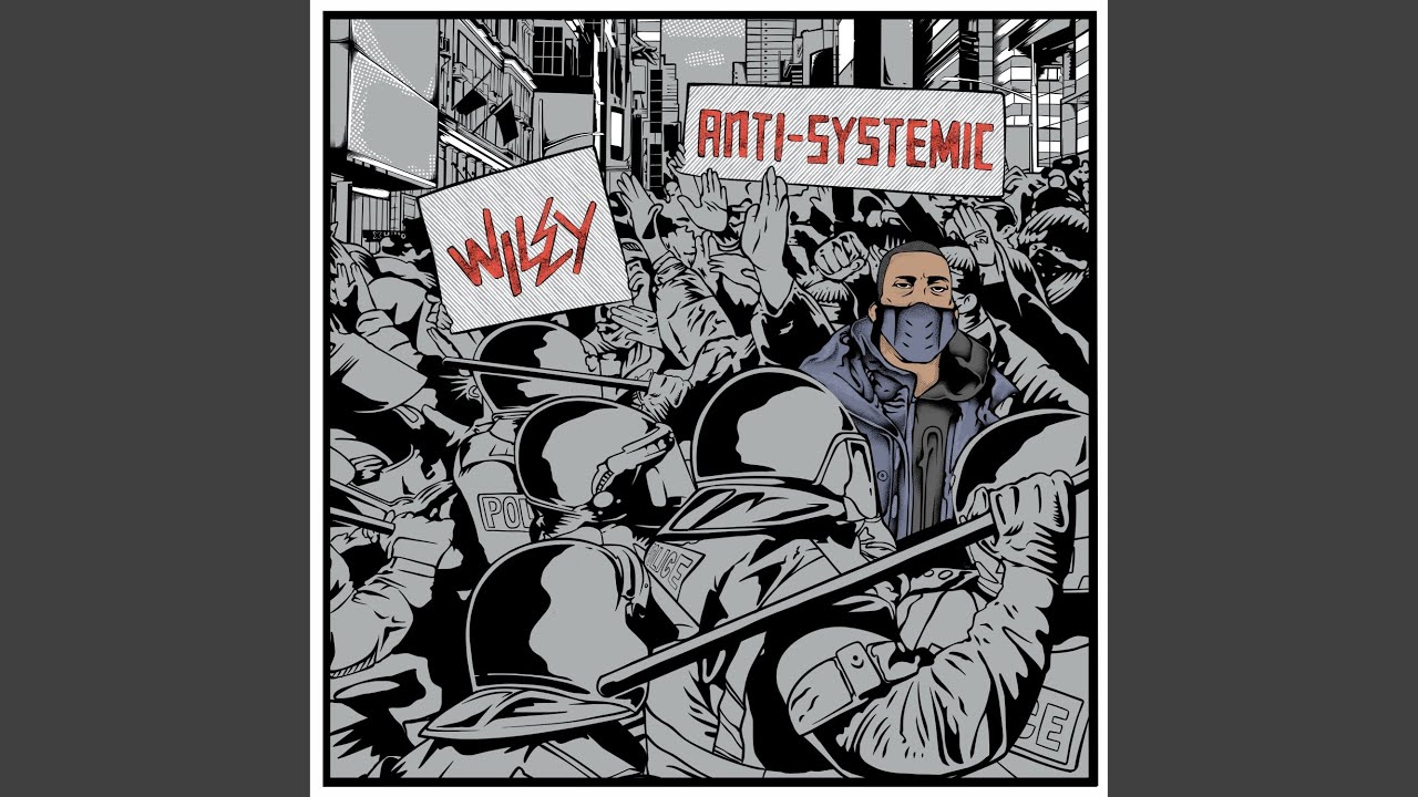 Chat For The Web (Mastered)