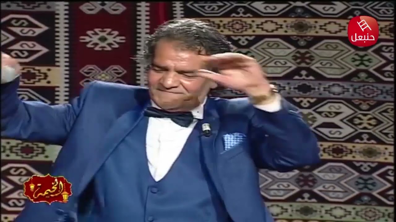 ALKHIMA 23 04 2022 P04 | الخيمة
