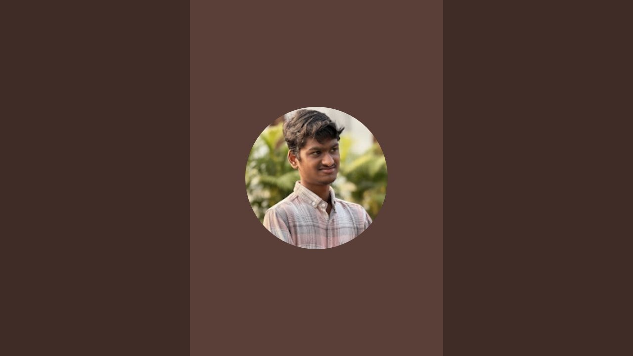 Nidhin_shaju_official is live