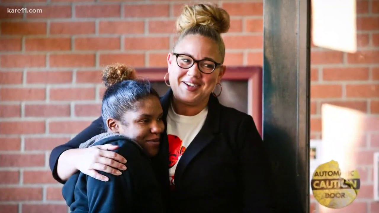 Lucy Laney Elementary principal  honored at Kids in Need Foundation Gala