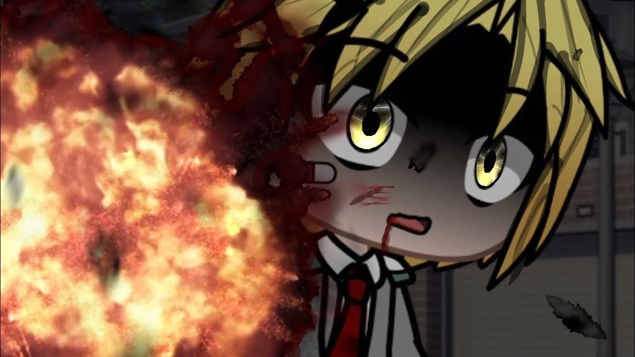 ✨Icon✨//💕part 3 of you don’t need me anyway💕//👑meme👑